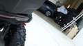 Sonstige Sonstige 850 Touring ABS Orange - thumbnail 22