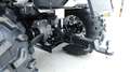 Sonstige Sonstige 850 Touring ABS Orange - thumbnail 21