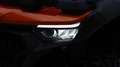 Sonstige Sonstige 850 Touring ABS Orange - thumbnail 15