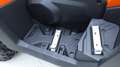 Sonstige Sonstige 850 Touring ABS Orange - thumbnail 19