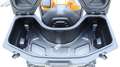 Sonstige Sonstige 850 Touring ABS Orange - thumbnail 24