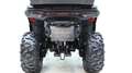 Sonstige Sonstige 850 Touring ABS Orange - thumbnail 7