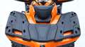 Sonstige Sonstige 850 Touring ABS Orange - thumbnail 17