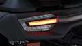 Sonstige Sonstige 850 Touring ABS Orange - thumbnail 16