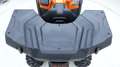 Sonstige Sonstige 850 Touring ABS Orange - thumbnail 23