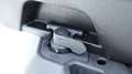 Sonstige Sonstige 850 Touring ABS Orange - thumbnail 26