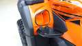 Sonstige Sonstige 850 Touring ABS Orange - thumbnail 33