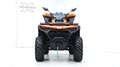 Sonstige Sonstige 850 Touring ABS Orange - thumbnail 12