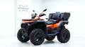 Sonstige Sonstige 850 Touring ABS Orange - thumbnail 3