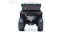 Sonstige Sonstige 850 Touring ABS Orange - thumbnail 6