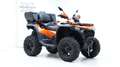 Sonstige Sonstige 850 Touring ABS Orange - thumbnail 11
