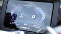 Sonstige Sonstige 850 Touring ABS Orange - thumbnail 31