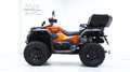 Sonstige Sonstige 850 Touring ABS Orange - thumbnail 4