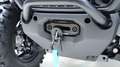 Sonstige Sonstige 850 Touring ABS Orange - thumbnail 18