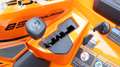 Sonstige Sonstige 850 Touring ABS Orange - thumbnail 27