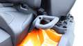 Sonstige Sonstige 850 Touring ABS Orange - thumbnail 32