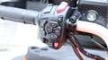 Sonstige Sonstige 850 Touring ABS Orange - thumbnail 29