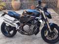 MV Agusta Brutale 989 Zwart - thumbnail 3