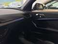 BMW 118 (F40) 118I 140CH M SPORT Blanc - thumbnail 20