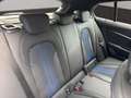 BMW 118 (F40) 118I 140CH M SPORT Blanc - thumbnail 18