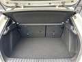 BMW 118 (F40) 118I 140CH M SPORT Blanc - thumbnail 19