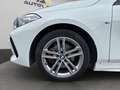 BMW 118 (F40) 118I 140CH M SPORT Blanc - thumbnail 16