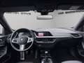 BMW 118 (F40) 118I 140CH M SPORT Blanc - thumbnail 9