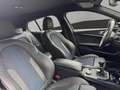 BMW 118 (F40) 118I 140CH M SPORT Blanc - thumbnail 17