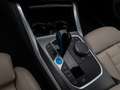 BMW i4 M50 Kamera DAB AHK DriveAss Memory H K 20Zoll Weiß - thumbnail 23