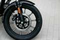 Royal Enfield Meteor 350 Supernova ABS, unfallfrei, 1.Hand Rot - thumbnail 7