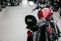 Royal Enfield Meteor 350 Supernova ABS, unfallfrei, 1.Hand Rot - thumbnail 16