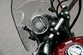 Royal Enfield Meteor 350 Supernova ABS, unfallfrei, 1.Hand Rot - thumbnail 15