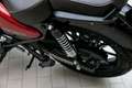 Royal Enfield Meteor 350 Supernova ABS, unfallfrei, 1.Hand Rot - thumbnail 12