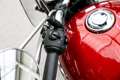 Royal Enfield Meteor 350 Supernova ABS, unfallfrei, 1.Hand Rot - thumbnail 13
