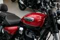 Royal Enfield Meteor 350 Supernova ABS, unfallfrei, 1.Hand Rot - thumbnail 8