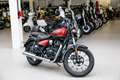 Royal Enfield Meteor 350 Supernova ABS, unfallfrei, 1.Hand Rot - thumbnail 2