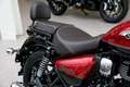 Royal Enfield Meteor 350 Supernova ABS, unfallfrei, 1.Hand Rot - thumbnail 10