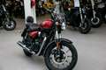 Royal Enfield Meteor 350 Supernova ABS, unfallfrei, 1.Hand Rot - thumbnail 6