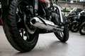 Royal Enfield Meteor 350 Supernova ABS, unfallfrei, 1.Hand Rot - thumbnail 17