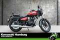 Royal Enfield Meteor 350 Supernova ABS, unfallfrei, 1.Hand Rot - thumbnail 1