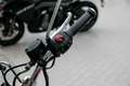 Royal Enfield Meteor 350 Supernova ABS, unfallfrei, 1.Hand Rot - thumbnail 14