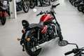 Royal Enfield Meteor 350 Supernova ABS, unfallfrei, 1.Hand Rot - thumbnail 3