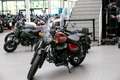 Royal Enfield Meteor 350 Supernova ABS, unfallfrei, 1.Hand Rot - thumbnail 4