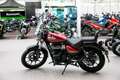 Royal Enfield Meteor 350 Supernova ABS, unfallfrei, 1.Hand Rot - thumbnail 5