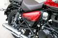 Royal Enfield Meteor 350 Supernova ABS, unfallfrei, 1.Hand Rot - thumbnail 9