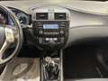 Nissan Pulsar 1.5 dci Visia 110cv E6 - thumbnail 9