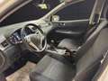 Nissan Pulsar 1.5 dci Visia 110cv E6 - thumbnail 10