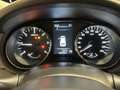 Nissan Pulsar 1.5 dci Visia 110cv E6 - thumbnail 11