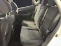 Nissan Pulsar 1.5 dci Visia 110cv E6 - thumbnail 12