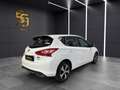 Nissan Pulsar 1.5 dci Visia 110cv E6 - thumbnail 2